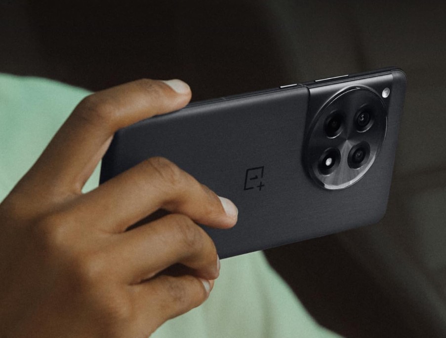OnePlus 13R Features, Specifications and Price