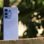 infinix Note 50s 5G+