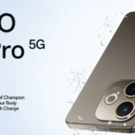 OPPO A5 Pro Performance