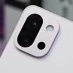 OnePlus 13T
