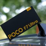 Poco F7 Ultra
