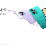 Realme 14T 5G