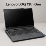 Best Lenovo laptop 2025: