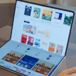 Huawei MateBook Fold Ultimate