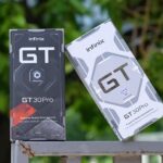 InfinixGT30Pro