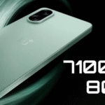 OnePlus Nord CE5