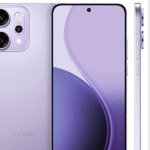 Oppo Reno 14 5G