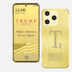 Trump Mobile T1