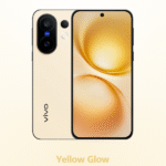 Vivo X200 FE