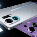 Oppo K13 Turbo