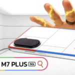 POCO M7 Plus 5G (3)