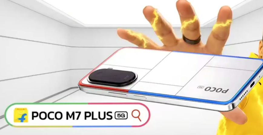 POCO M7 Plus 5G (3)