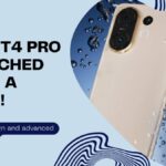 Vivo T4 Pro