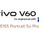 Vivo V60