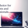 Asus ExpertBook