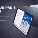 oneplus pad 3